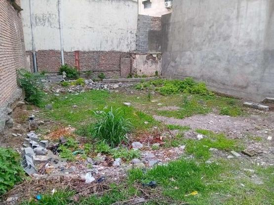 زمین تجاری مسکونی بلوار مطهری تربیت 32 در گروه خرید و فروش املاک در مازندران در شیپور-عکس1