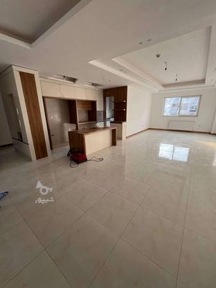 اجاره آپارتمان در دانش140متر در گروه خرید و فروش املاک در مازندران در شیپور-عکس1