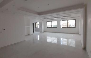 اجاره فلت 200 متر در کمربندی شرقی