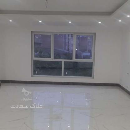 فروش آپارتمان 173 متر در خورشید کلا در گروه خرید و فروش املاک در مازندران در شیپور-عکس1