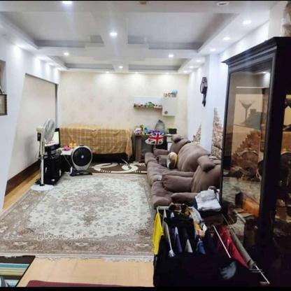 فروش آپارتمان 60 متر در شقایق 11 در گروه خرید و فروش املاک در گیلان در شیپور-عکس1
