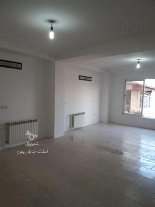 اجاره آپارتمان 100 متر در خیابان هراز در گروه خرید و فروش املاک در مازندران در شیپور-عکس1