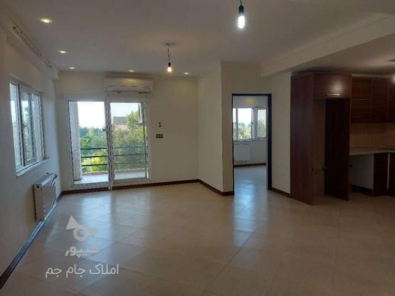 آپارتمان 90 متری در شهرک ساحلی قصردریا در گروه خرید و فروش املاک در مازندران در شیپور-عکس1