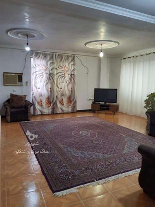 اجاره آپارتمان 110 متری  در گروه خرید و فروش املاک در مازندران در شیپور-عکس1