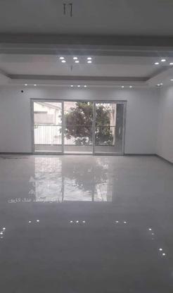 فروش آپارتمان 150 متری نقشه دلباز در کوی کارمندان در گروه خرید و فروش املاک در مازندران در شیپور-عکس1