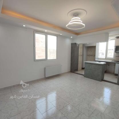 اجاره آپارتمان 46 متر در فاز 1 اندیشه در گروه خرید و فروش املاک در تهران در شیپور-عکس1