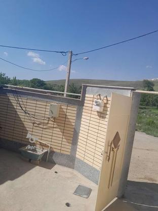 ویلای نقلی روستای حسین اباد در گروه خرید و فروش املاک در چهارمحال و بختیاری در شیپور-عکس1