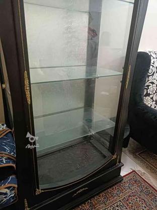 بوفه به نیازمند در گروه خرید و فروش لوازم خانگی در تهران در شیپور-عکس1