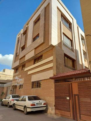 آپارتمان شیک در میرداماد در گروه خرید و فروش املاک در اصفهان در شیپور-عکس1