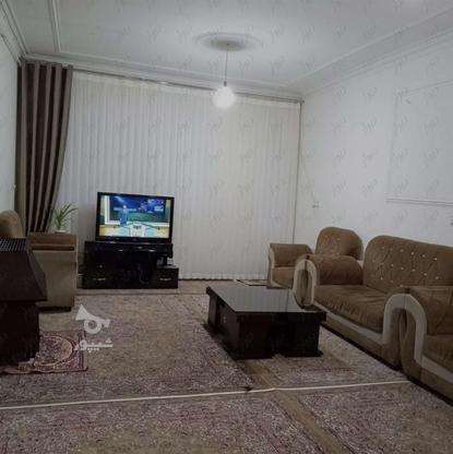اجاره آپارتمان وسوییت کوتاه مدت در گروه خرید و فروش املاک در تهران در شیپور-عکس1