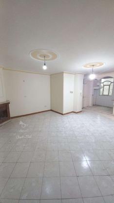 فروش آپارتمان 58 متر در بریانک در گروه خرید و فروش املاک در تهران در شیپور-عکس1