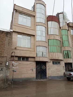 خانه اجاره ای در گروه خرید و فروش املاک در اردبیل در شیپور-عکس1
