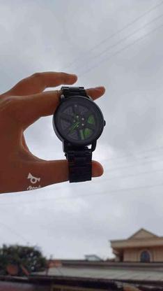 خودم ساعت فروشم بسته بندی شده در گروه خرید و فروش لوازم شخصی در مازندران در شیپور-عکس1