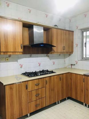 اجاره خانه ویلایی 100متری در گروه خرید و فروش املاک در مازندران در شیپور-عکس1