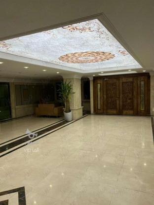 فروش آپارتمان 52 متر در سعادت آباد در گروه خرید و فروش املاک در تهران در شیپور-عکس1