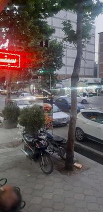 اجاره تجاری و مغازه 12 متر در خیابان تهران در گروه خرید و فروش املاک در مازندران در شیپور-عکس1