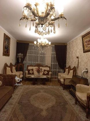 خانه 80متری حیاط دار دل باز در گروه خرید و فروش املاک در آذربایجان شرقی در شیپور-عکس1
