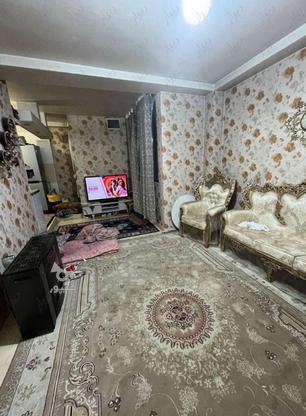 58 متر آپارتمان شیک تمیز کوچه بهداشت پشت مسجدجامع در گروه خرید و فروش املاک در تهران در شیپور-عکس1