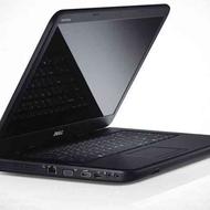 لپ تاپ Dell مدل 5050