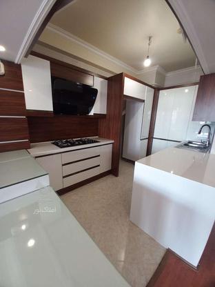 فروش آپارتمان 120 متر در ولیعصر در گروه خرید و فروش املاک در آذربایجان شرقی در شیپور-عکس1