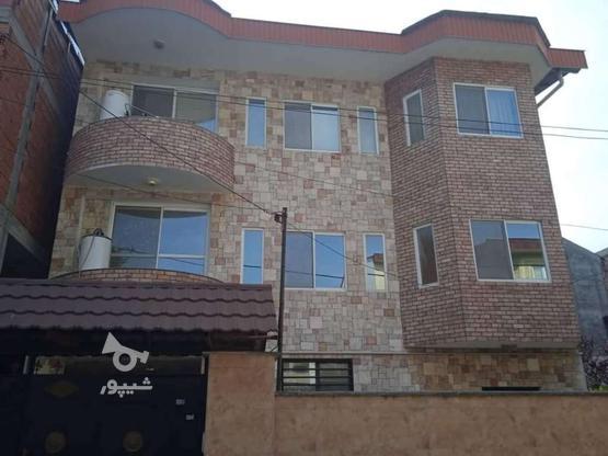 اجاره آپارتمان 110 متر قبل شبکه بهداشت الف کلا در گروه خرید و فروش املاک در مازندران در شیپور-عکس1