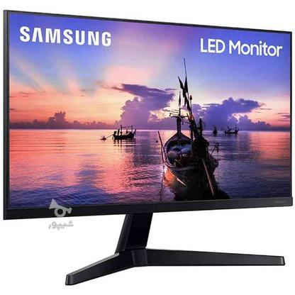 مانیتور 24 اینچ سامسونگ مدل SAMSUNG LS24C310EAMXUE Monitor M در گروه خرید و فروش لوازم الکترونیکی در فارس در شیپور-عکس1