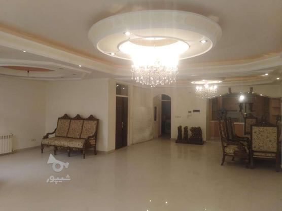 آپارتمان 114 متر،طبقه اول، امام خمینی در گروه خرید و فروش املاک در آذربایجان شرقی در شیپور-عکس1