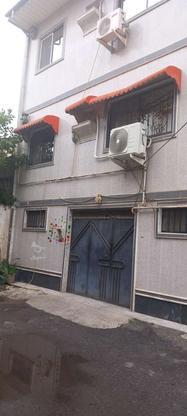 آپارتمان 65 متری در گروه خرید و فروش املاک در گیلان در شیپور-عکس1