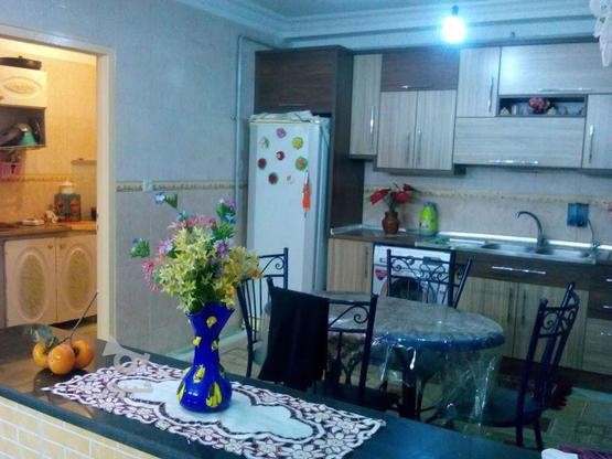 اجاره آپارتمان خداداد36 در گروه خرید و فروش املاک در مازندران در شیپور-عکس1