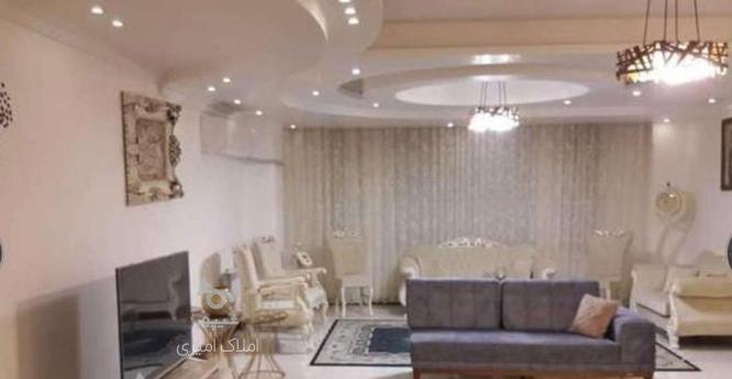 اجاره آپارتمان 160 متر در 16 متری اول در گروه خرید و فروش املاک در مازندران در شیپور-عکس1