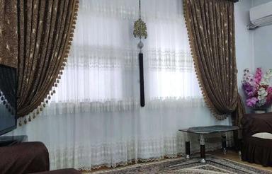 فروش آپارتمان 105 متر در بلوار خرمشهر