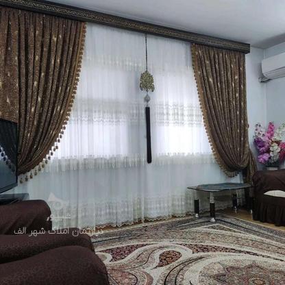 فروش آپارتمان 105 متر در بلوار خرمشهر در گروه خرید و فروش املاک در گیلان در شیپور-عکس1