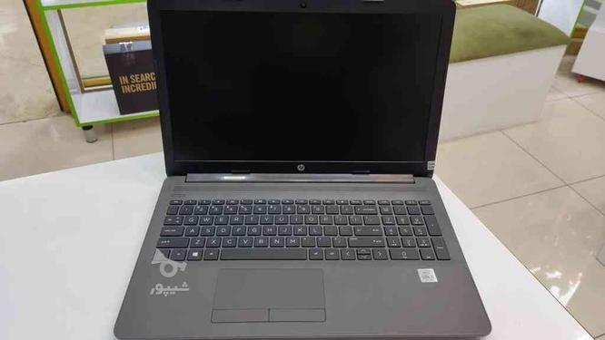 لپ تاپ HP i5 2021 در گروه خرید و فروش لوازم الکترونیکی در مازندران در شیپور-عکس1