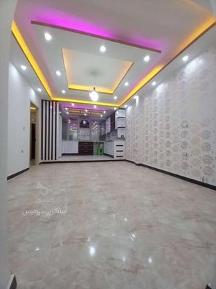 فروش آپارتمان 65 متر در مارلیک ملارد در گروه خرید و فروش املاک در البرز در شیپور-عکس1