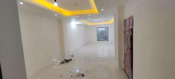 آپارتمان نوساز با وام 105 متر  در گروه خرید و فروش املاک در مازندران در شیپور-عکس1