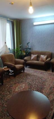 رهن آپارتمان 80متری گلبهار در گروه خرید و فروش املاک در خراسان رضوی در شیپور-عکس1