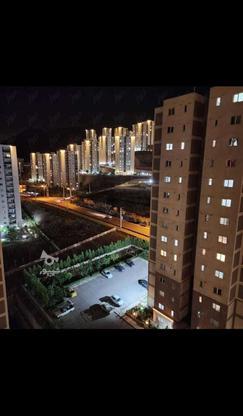 آپارتمان مسکونی تهران پردیس 90 متر در گروه خرید و فروش املاک در فارس در شیپور-عکس1