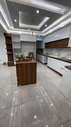 اجاره آپارتمان 130 متر در بلوار معلم رشت در گروه خرید و فروش املاک در گیلان در شیپور-عکس1