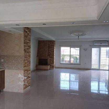اجاره آپارتمان 220 متر در مرکز شهر در گروه خرید و فروش املاک در مازندران در شیپور-عکس1