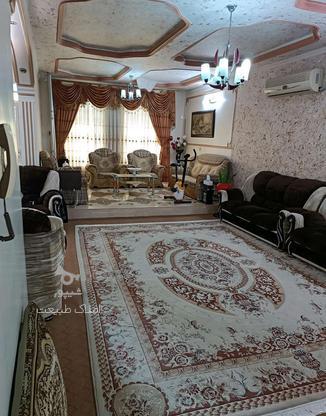 فروش خانه ویلایی 150 متری بالا و پایین امام رضا در گروه خرید و فروش املاک در مازندران در شیپور-عکس1