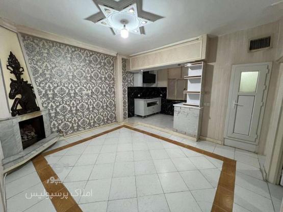 فروش آپارتمان 65 متر در مارلیک و ملارد در گروه خرید و فروش املاک در البرز در شیپور-عکس1
