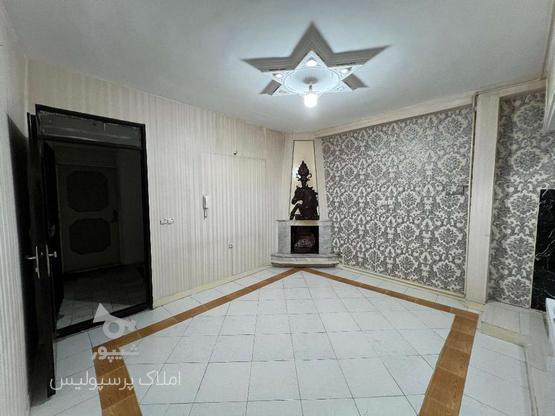 فروش آپارتمان 60 متر در مارلیک در گروه خرید و فروش املاک در تهران در شیپور-عکس1