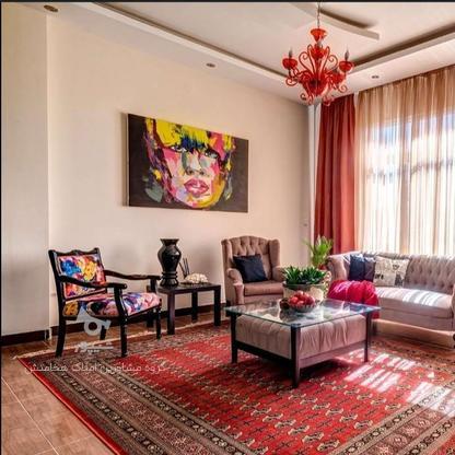 آپارتمان 80 متری بسیار شیک در جای خوب شهابنیا در گروه خرید و فروش املاک در مازندران در شیپور-عکس1