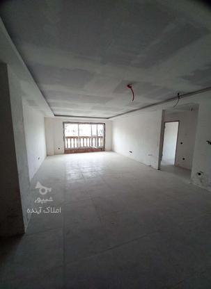 فروش آپارتمان 140 متر در اسپه کلا - رضوانیه در گروه خرید و فروش املاک در مازندران در شیپور-عکس1