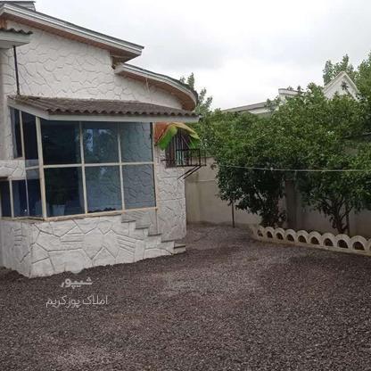 فروش آپارتمان 130 متر در محمود اباد در گروه خرید و فروش املاک در مازندران در شیپور-عکس1