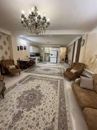فروش آپارتمان 110 متر در خ بابل کلینیک  در گروه خرید و فروش املاک در مازندران در شیپور-عکس1