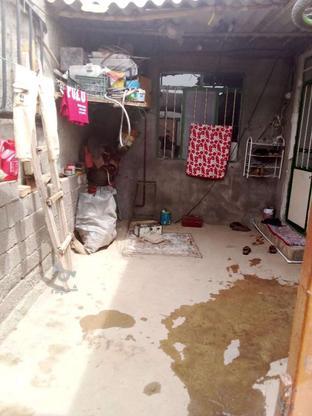 اجاره خانه در تازه اباد در گروه خرید و فروش املاک در کردستان در شیپور-عکس1