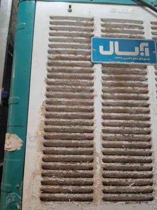 یک عدد کولر آبی آبسال4000سال بدون خرج نصب کن در گروه خرید و فروش لوازم خانگی در تهران در شیپور-عکس1