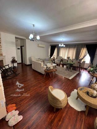 آپارتمان 96 متری خوش نقشه بلوار طبرسی در گروه خرید و فروش املاک در مازندران در شیپور-عکس1