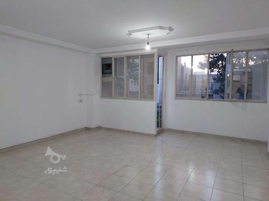 آپارتمان 100 متری در گروه خرید و فروش املاک در البرز در شیپور-عکس1